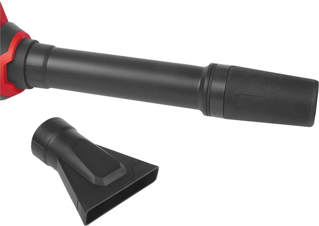 MILWAUKEE M12™ M12 BBL-0 ACCU BLAZER 4933472214