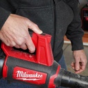 MILWAUKEE M12™ M12 BBL-0 ACCU BLAZER 4933472214