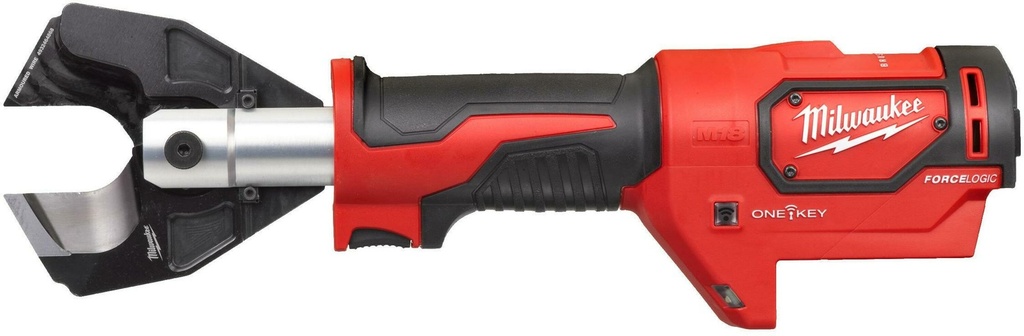MILWAUKEE M18™ ONE-KEY™ M18 ONEHCC-0C SWA SET HYDRAULISCHE ACCU KABELKNIPTANG 35mm MET SWA BEK 4933464306