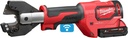 MILWAUKEE M18™ ONE-KEY™ M18 ONEHCC-201C ACSR SET HYDRAULISCHE ACCU KABELKNIPTANG 35mm MET ACSR BEK 4933464304
