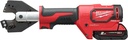 MILWAUKEE M18™ ONE-KEY™ M18 ONEHCC-201C ACSR SET HYDRAULISCHE ACCU KABELKNIPTANG 35mm MET ACSR BEK 4933464304