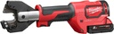 MILWAUKEE M18™ ONE-KEY™ M18 ONEHCC-201C ACSR SET HYDRAULISCHE ACCU KABELKNIPTANG 35mm MET ACSR BEK 4933464304