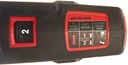MILWAUKEE M12™ M12 CC-0 SUBCOMPACTE ACCU KABELKNIPTANG 32mm 4933431600