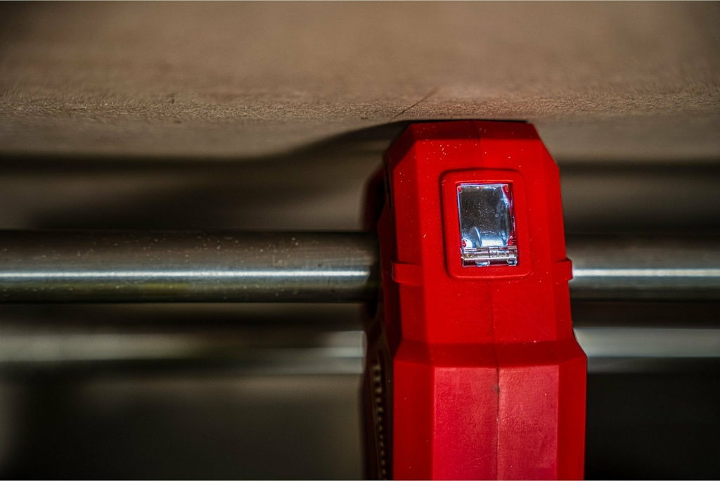 MILWAUKEE M12™ M12 PCSS-0 RAPTOR ACCU PIJPSNIJDER RVS 4933479241