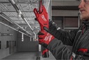 MILWAUKEE M12™ M12 PCSS-202C RAPTOR ACCU PIJPSNIJDER RVS 4933479242