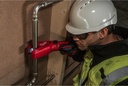 MILWAUKEE M12™ M12 PCSS-202C RAPTOR ACCU PIJPSNIJDER RVS 4933479242