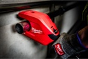MILWAUKEE M12™ M12 PCSS54-402C RAPTOR XL ACCU PIJPSNIJDER RVS 4933498605