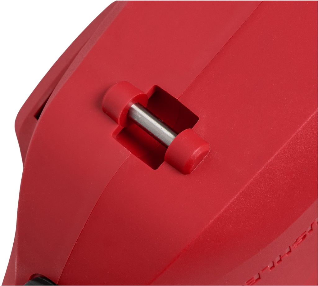 MILWAUKEE M12™ M12 PCSS54-0 RAPTOR XL ACCU PIJPSNIJDER RVS 4933498374