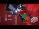 MILWAUKEE M18 FUEL™ M18 FPD3-0X ACCU SLAGBOORMACHINE 4933479859