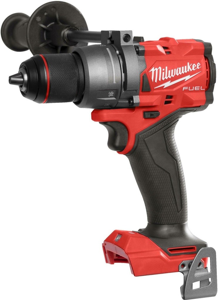 MILWAUKEE M18 FUEL™ M18 FPD3-0X ACCU SLAGBOORMACHINE 4933479859