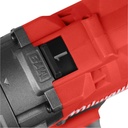 MILWAUKEE M18 FUEL™ M18 FPD3-0X ACCU SLAGBOORMACHINE 4933479859