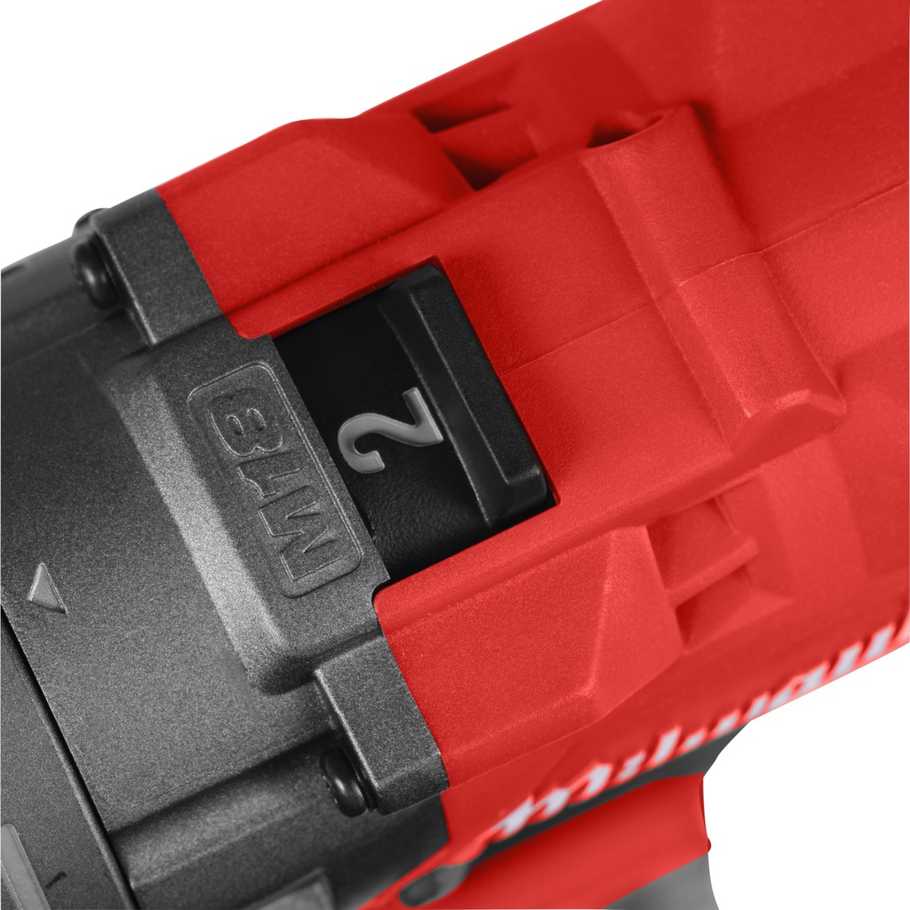 MILWAUKEE M18 FUEL™ M18 FPD3-502X ACCU SLAGBOORMACHINE 4933479860