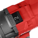MILWAUKEE M18 FUEL™ M18 FPD3-502X ACCU SLAGBOORMACHINE 4933479860