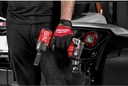 MILWAUKEE M18 FUEL™ M18 FMTIW2F12-502X 1/2'' ACCU SLAGMOERSLEUTEL MET FRICTIERING 4933478450
