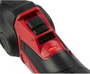 MILWAUKEE M12™ M12 SI-0 SUBCOMPACTE ACCU SOLDEERBOUT 4933459760