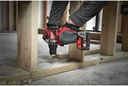 MILWAUKEE M18™ M18 BLPD2-402X KOOLBORSTELLOZE ACCU KLOPBOORMACHINE 4933464560