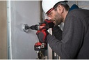 MILWAUKEE M18™ M18 BLPD2-502X KOOLBORSTELLOZE ACCU KLOPBOORMACHINE 4933464517