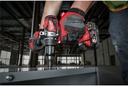 MILWAUKEE M18™ M18 BLPD2-502X KOOLBORSTELLOZE ACCU KLOPBOORMACHINE 4933464517