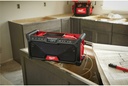 MILWAUKEE M18™ M18 RADDAB+G2-0 JOBSITE ACCU RADIO 4933492344