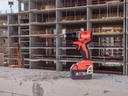 MILWAUKEE M18™ M18 BLPDRC-502C  COMPACTE KOOLBORSTELLOZE ACCU KLOPBOORMACHINE 4933492826