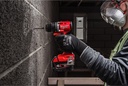 MILWAUKEE M18™ M18 BLPDRC-502C  COMPACTE KOOLBORSTELLOZE ACCU KLOPBOORMACHINE 4933492826