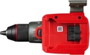 MILWAUKEE M18 FUEL™ ONE-KEY™ M18 ONEPD3-0X GEN 4 ACCU KLOPBOORMACHINE 4933492798