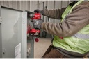 MILWAUKEE M18 FUEL™ ONE-KEY™ M18 ONEPD3-0X GEN 4 ACCU KLOPBOORMACHINE 4933492798