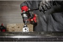 MILWAUKEE M18 FUEL™ ONE-KEY™ M18 ONEPD3-0X GEN 4 ACCU KLOPBOORMACHINE 4933492798