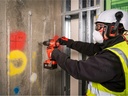 MILWAUKEE M18 FUEL™ ONE-KEY™ M18 ONEPD3-0X GEN 4 ACCU KLOPBOORMACHINE 4933492798