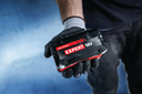 BOSCH EXPERT 2 x EXBA18V-80 ACCU SET TABLESS CELL 8,0Ah ACCU'S 1600A0373D