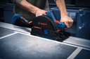 BOSCH EXPERT EXKT18V-52G ACCU INVALCIRKELZAAGMACHINE 140mm 06016B4100