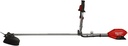 MILWAUKEE M18 FUEL™ M18 FBCU-0 ACCU BOSMAAIER/GRASTRIMMER MET U-HANDGREEP 4933492297