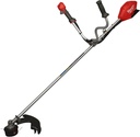 MILWAUKEE M18 FUEL™ M18 FBCU-0 ACCU BOSMAAIER/GRASTRIMMER MET U-HANDGREEP 4933492297