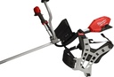 MILWAUKEE M18 FUEL™ M18 FBCU-0 ACCU BOSMAAIER/GRASTRIMMER MET U-HANDGREEP 4933492297