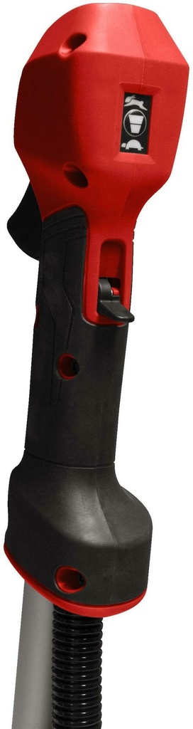 MILWAUKEE M18 FUEL™ M18 FBCU-0 ACCU BOSMAAIER/GRASTRIMMER MET U-HANDGREEP 4933492297