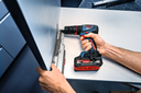 BOSCH EXPERT EXSR18V-90FC ACCU BOORSCHROEFMACHINE FLEXICLICK 36/65Nm 06019R2000