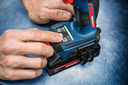 BOSCH EXPERT EXSR18V-90FC ACCU BOORSCHROEFMACHINE FLEXICLICK 36/65Nm 06019R2000