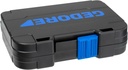 GEDORE TORSIEBIT-SET 32-Delig 666-032   3517470 *A*