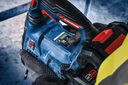 BOSCH EXPERT EXBH18V-32F SDS PLUS ACCU BOORHAMER 32mm 0611922100