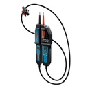 BOSCH EXPERT EXVT1000-17 DIGITALE SPANNINGSTESTER 0601077700