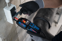 BOSCH EXPERT EXVT1000-17 DIGITALE SPANNINGSTESTER 0601077700