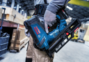 BOSCH EXPERT EXHN18V-90MR ACCU HOUTTACKER 21° 90mm NAGELS 06019R1302