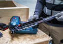 BOSCH EXPERT EXHN18V-90MR ACCU HOUTTACKER 21° 90mm NAGELS 06019R1302