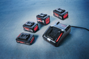 BOSCH EXPERT EXBA18V-55 ACCU TABLESS CELL 5,5Ah