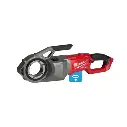 MILWAUKEE M18 FUEL™ ONE-KEY™ FPT2-0C ACCU DRAADSNIJDER 2" 4933478596