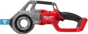 MILWAUKEE M18 FUEL™ ONE-KEY™ FPT114-0C ACCU DRAADSNIJDER 1/8'' tot 1.1/4" BUIZEN 4933480220