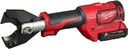 MILWAUKEE M18™ ONE-KEY™ M18 ONEHCC-201C FSW SET HYDRAULISCHE ACCU KABELKNIPTANG 35mm MET FSW BEK 4933464309