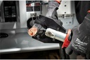 MILWAUKEE M18™ ONE-KEY™ M18 ONEHCC-201C FSW SET HYDRAULISCHE ACCU KABELKNIPTANG 35mm MET FSW BEK 4933464309
