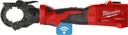 MILWAUKEE M18™ ONE-KEY™ M18 ONEHCCT60-0C HYDRAULISCHE ACCU KABELKRIMPTANG 60kN 4933479683