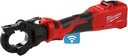 MILWAUKEE M18™ ONE-KEY™ M18 ONEHCCT60-0C HYDRAULISCHE ACCU KABELKRIMPTANG 60kN 4933479683